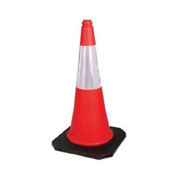 Tuf Fix Traffic Cone