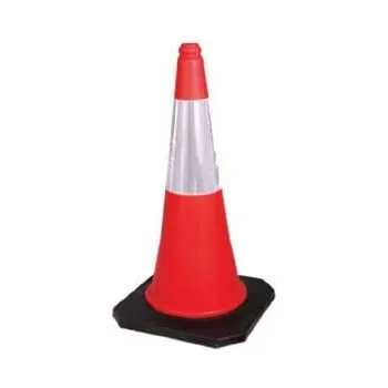 Tuf Fix Traffic Cone