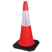 Tuf Fix Traffic Cone