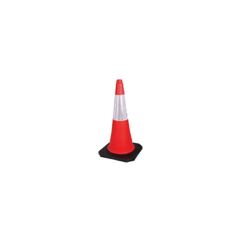 Tuf Fix Traffic Cone