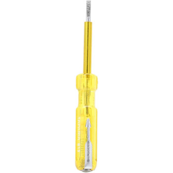 Taparia 813 Screwdrivers Line Tester
