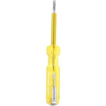 Taparia 813 Screwdrivers...