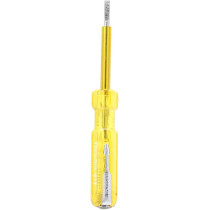 Taparia 813 Screwdrivers Line Tester