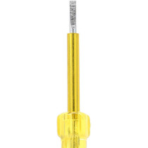 Taparia 813 Screwdrivers Line Tester