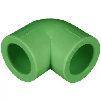 90 Degree 20 Mm Elbow...