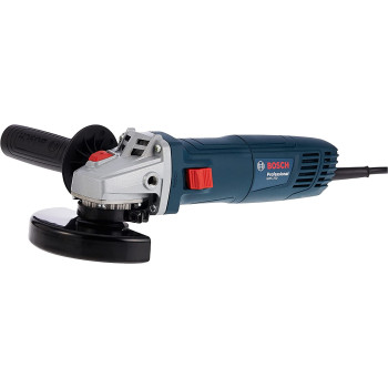 Bosch Gws 700 Professional