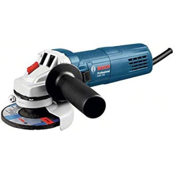Bosch Gws 700 Professional