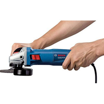Bosch Gws 700 Professional