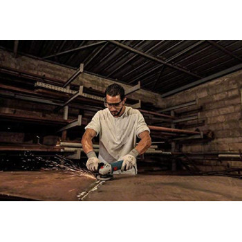 Bosch Gws 700 Professional