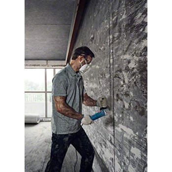 Bosch Gws 700 Professional