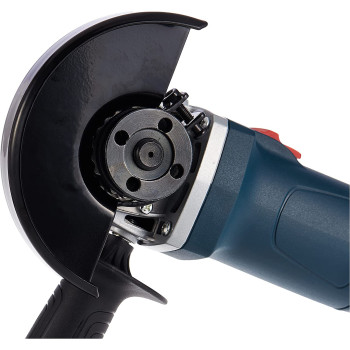 Bosch Gws 700 Professional