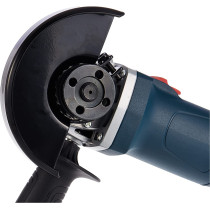 Bosch Gws 700 Professional