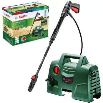 Bosch Easy Aquatak 100 Long...