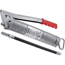 Grease Gun 500Ml