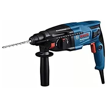 Bosch Gbh 220 Rotary Hammer