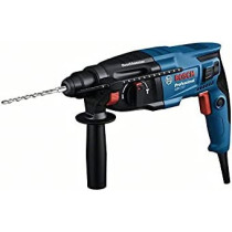 Bosch Gbh 220 Rotary Hammer