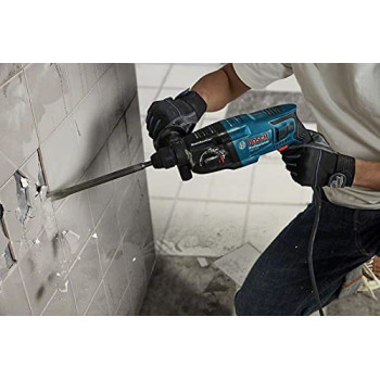 Bosch Gbh 220 Rotary Hammer