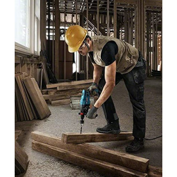 Bosch Gbh 220 Rotary Hammer