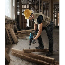 Bosch Gbh 220 Rotary Hammer