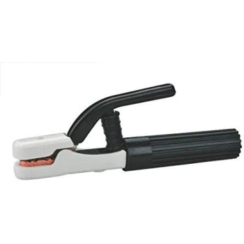 Electrode Welding Holder500A