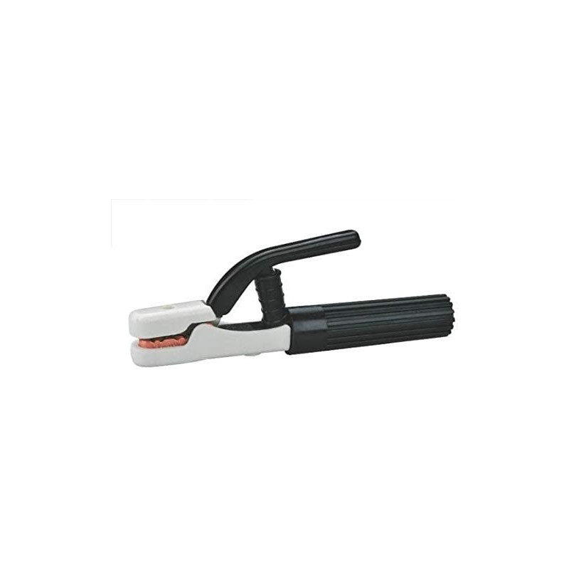 Electrode Welding Holder500A