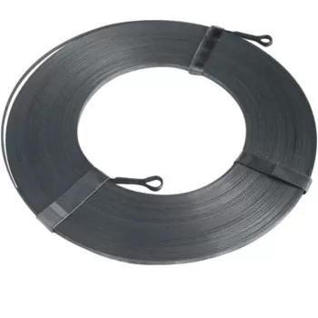 Pulling Spring20 Meters