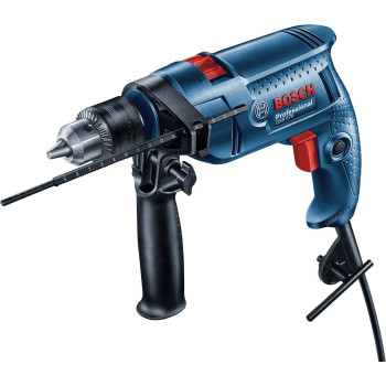 Bosch Gsb 570 Professional