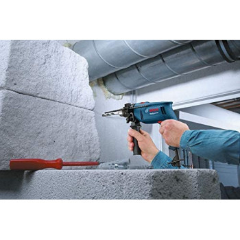 Bosch Gsb 570 Professional