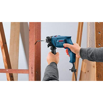Bosch Gsb 570 Professional