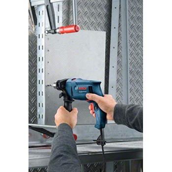 Bosch Gsb 570 Professional