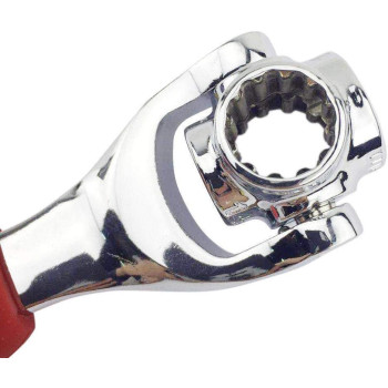 Ez Tools 48 In 1 Set Of Professional Multi Socket Wrench