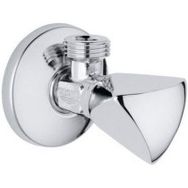 Grohe Bathroom Fixtures Angle Valve 22940000