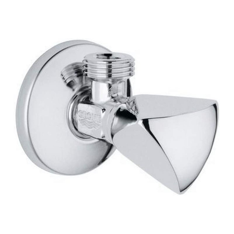 Grohe Bathroom Fixtures Angle Valve 22940000