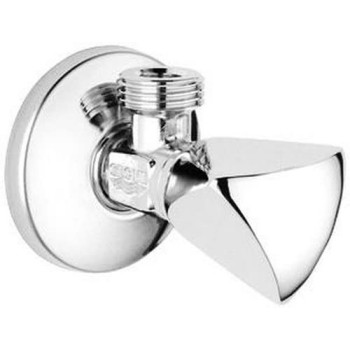 Grohe Bathroom Fixtures Angle Valve 22940000