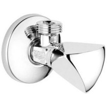 Grohe Bathroom Fixtures Angle Valve 22940000