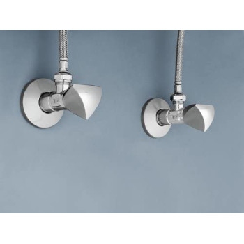 Grohe Bathroom Fixtures Angle Valve 22940000