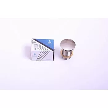 Wash Basin Waste Water...