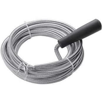 Tolsen Drain Cleaner