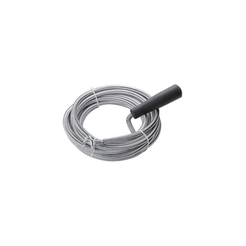 Tolsen Drain Cleaner