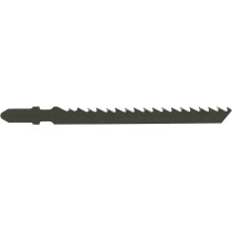 DeWalt DEWDT2166QZ Jigsaw Blades for Wood T Shank HCS T144D Pack of 5