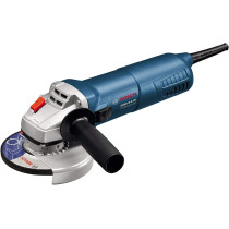 Bosch Power Tools Gws 9 115 Professional Angle Grinder