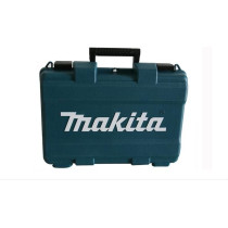 Makita Df457Dwe 18V G Series Li Ion Drill Driver
