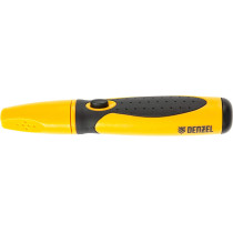 Denzel Ratchet Screwdriver 11 In 1 7711609