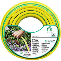 Mimosa Garden House1 2In 12.5Mm X 25M