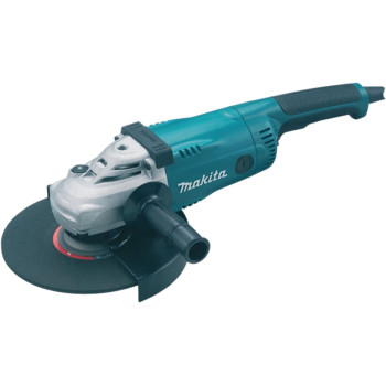 Makita Ga9020 Angle Grinder...