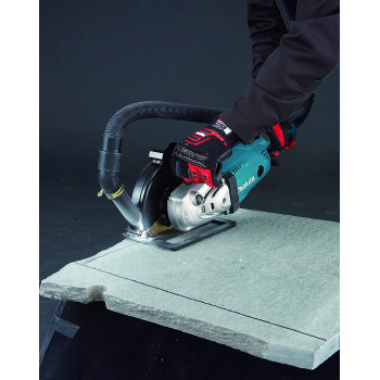 Makita Ga9020 Angle Grinder 230 Mm Length 2200W Capacity