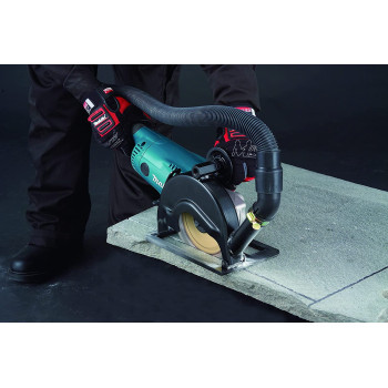 Makita Ga9020 Angle Grinder 230 Mm Length 2200W Capacity