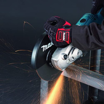 Makita Ga9020 Angle Grinder 230 Mm Length 2200W Capacity