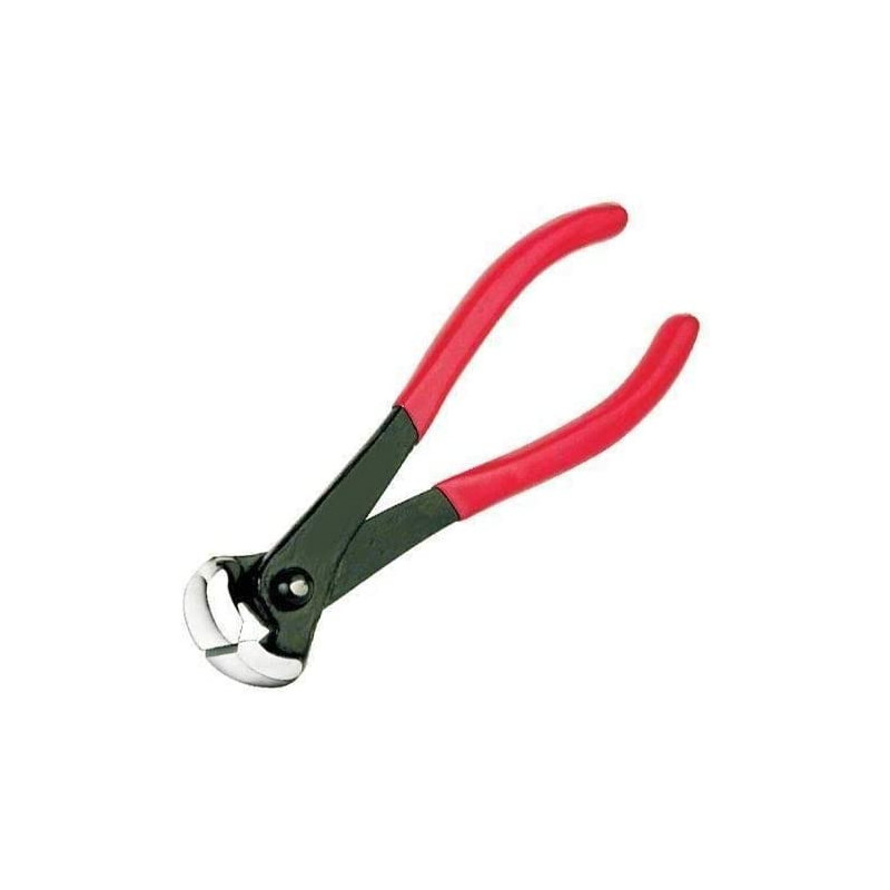 End Cutting Plier Cable Cutter Nipper