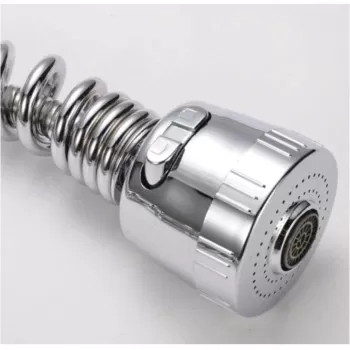 Kitchen Mixer Tap Faucet